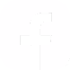 Facebook icon.