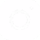 Instagram icon.