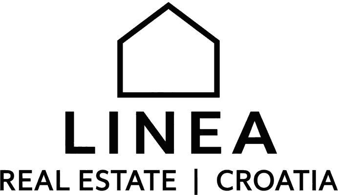 Linea Nekretnine